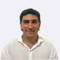 100+ perfiles de «Matías Sandoval»