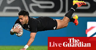 Bledisloe cup and rugby championship tickets. Arla59vviz5cbm
