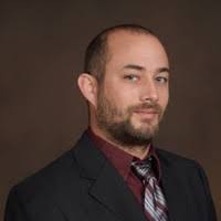 Eric Stiffler, P.G., P.E., AMGA SPI