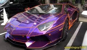 Pollware Custom Polling For Websites Lamborghini Lamborghini Aventador Audi Sports Car