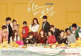 We don't have any reviews for cheese in the trap. Cheese In The Trap 2016 Mydramalist