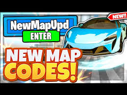 How to redeem driving empire op working codes. Kids Empire Coupon 06 2021