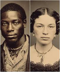 The Plantation Owner's Wife Who Eloped With a Runaway Slave: Louisiana's  Vanished Bride of 1847 In the heart of Louisiana's river country, the  cypress swamps of St. James Parish still whisper a