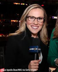 Daniel Carrick (@DanielCarrick3)