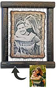 40 anniversary gift ideas he'll love (almost as much as he loves you). 3rd Wedding Anniversary Gift Ideas For Him For Her For Husband For Wife For Couple 3rd Wedding Anniversary Images Leather Gifts Presents On Galleon Philippines