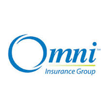 Flooding is the number one natural disaster in the united states. Omni Insurance Group Insurance Review Complaints Auto Insurance Expert Insurance Reviews