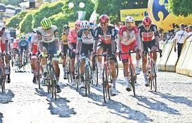 The third day will see the tour de pologne still in the podkarpackie province. Ffoigzrd Iuzhm
