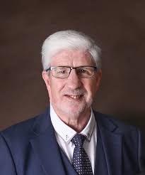 Death Notice of Noel Ryan (Castleconnell, Limerick)