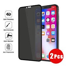 2pcs for Vivo X7/Vivo X7 Plus/Vivo X9 ...
