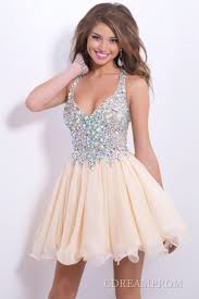 Ig Pinterest Tawnilexis Pinterest Instagram Ninabubblygum Prom Dresses Lace Homecoming Dresses Short Homecoming Dresses