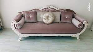 avangard koltuk takimi kullanilmamis ozel uretim 4800 tl panosundaki pin