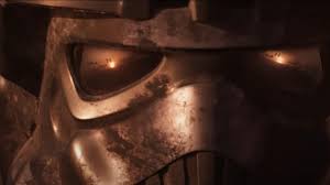 (1) nos complace informar que ya se puede ver la pelicula hunted de forma online. Star Wars Squadrons Premieres A New Cg Short Called Hunted