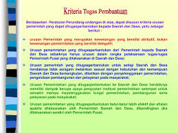 Alhamdulillah, telah selamat ditemuduga untuk jawatan pembantu pembangunan masyarakat s17 oleh pihak suruhanjaya perkhidmatan awam (spa). Penyelenggaraan Tugas Pembantuan Ppt Download