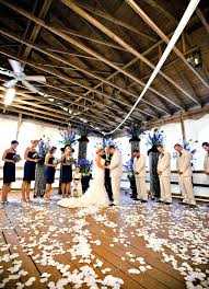 Wedding Party At Boardwalk Beach Resort In Panama City Beach Wedding Venues Beach Panama City Beach Wedding Beach Wedding Packages