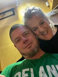 Devin Burchett's Instagram, Twitter & Facebook