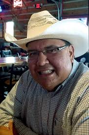 Manuel Gomez Obituary