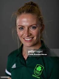 565 Hannah Matthews Photos & High Res Pictures