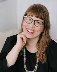 Kelsey Knight's Instagram, Twitter & Facebook