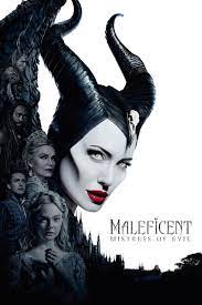 Descargar Malefica Duena Del Mal 2019 En Latino Completa Por Torrent