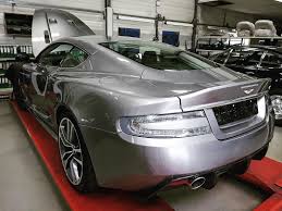 aston martin heritage dealer on instagram time to help our colleagues astonmartin noblehouseclassics dnacars dbs service drivetastefully f