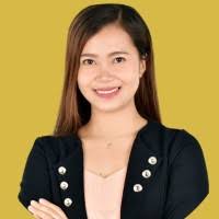 400+ (na) “Asis” profile