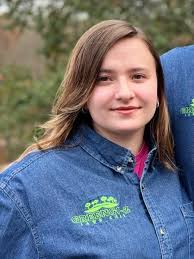 Meet The Team — GreenGo-Z Lawn Care