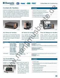 Locate your nearest service center or dealer. 120 000 Btu H Air Conditioning Condaria Pcwm Fcl 30004 Air Conditioning Dometic Pcwm Fcl 30004 220v Maritimus The Yachtshop All Rights Reserved C 1997 2021