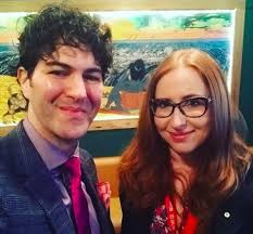 Emily Quist's Instagram, Twitter & Facebook