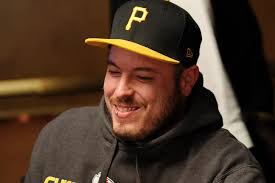 Salvatore Dicarlo Leads the Final 17; Mohsin Charania Not Far Behind