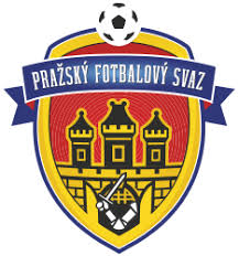 2021 trenéra vaňka drží nad vodou sport. Trenuj Fotbal Prazsky Fotbalovy Svaz