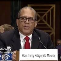 House passes ETF supplemental after bashing Senate for killing gambling  package