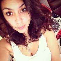 10+ "Lynette" profiles