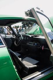 Image result for Viper Green 2025 Porsche