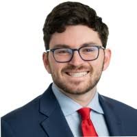 200+ perfiles de «Schiller»