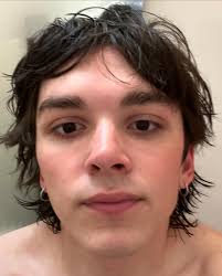 ✮ dexter mays ✮ (@wizardpilled) • Instagram photos and videos