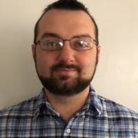 20+ "Dylan Bertrand" profiles