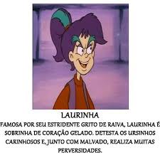 Facebook Simon, estrelando brian george, cree summer, eva almos, georgia engel, jackie burroughs, mickey rooney, patricia black. facebook