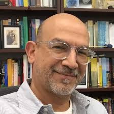 OCC Spring 2018 Flex Day: Directory