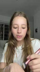 que opinaaan? #brocha #dupes