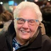 Remembering Clintonville High School