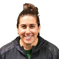 80+ "Profenno" profiles