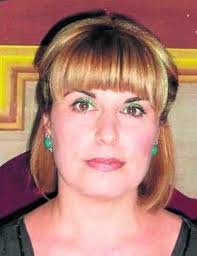 IU reconoce que se apoyará en el PP para gobernar en Belmez