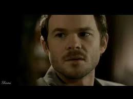 Aaron and Shawn Ashmore