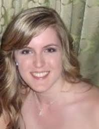 Lynsey MacKenzie is fundraising for University Of Glasgow Trust