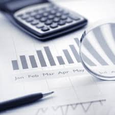 Does cpa count as a professional designation? Cpa Cpe Courses And Online Self Study Cpe Credits At Mastercpe