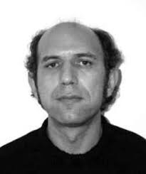 João Matos (7) Discography: Vinyl, CDs, & More