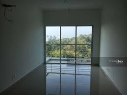 Kl city centre, kuala lumpur. Orchard Ville Condominium Rent Rm1000 Sungai Ara Penang Bayan Lepas Penang 3 Bedrooms 1250 Sqft Apartments Condos Service Residences For Rent By Andrews Loh Rm 1 000 Mo 29038407