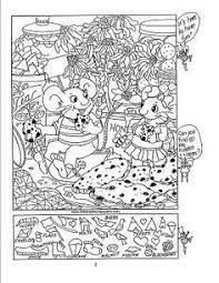 Free printable chinese new year anagrams. Buscar Hidden Picture Puzzles Highlights Hidden Pictures Hidden Pictures
