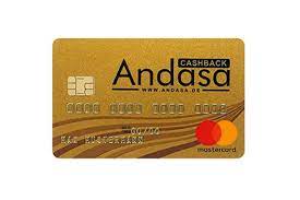 Therefore, it does not require a full identification process such as postident. Credit Card Solutions For Business Partners Advanzia Bank S A
