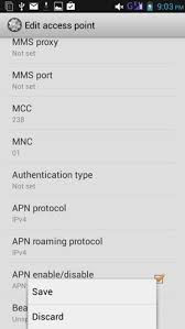 Hiikuti langkah langkah berikutip number : Cara Tukar Password Wifi Celcom